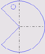 CD-MAN,   